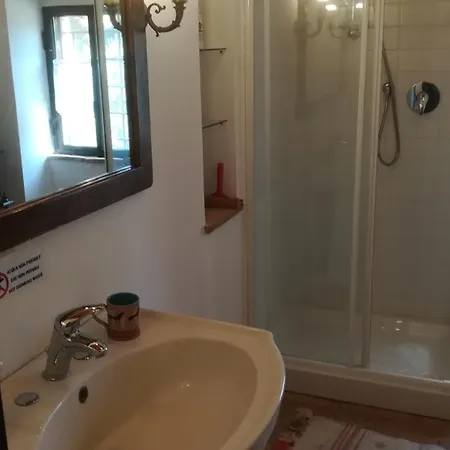 Il Casale Morello, Vacanze Al Tezio *